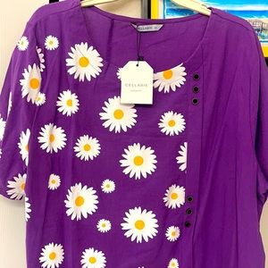 Cellabie shirt